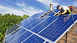 Pourquoi faire confiance à Photovoltaïque Solaire pour vos installations photovoltaïques à Grainville-sur-Odon ?